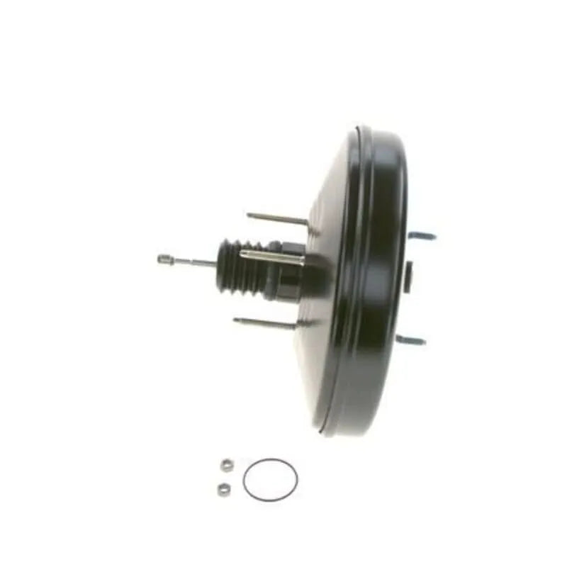 Fiorino Servo Fren 2007-2022 Bosch 77364471