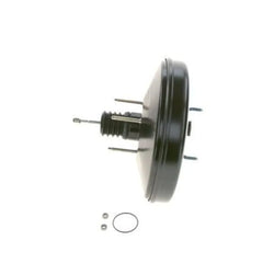 Fiorino Servo Fren 2007-2022 Bosch 77364471