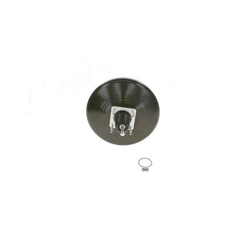 Ducato Servo Fren 2007-2022 Bosch 77364122