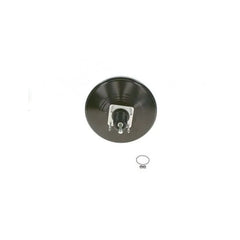 Ducato Servo Fren 2007-2022 Bosch 77364122