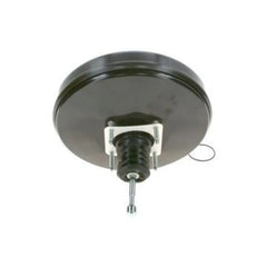 Linea Servo Fren 2007-2015 Bosch 77364743