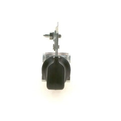 Tempra Fren Limitörü 1991-1999 Bosch 7571999