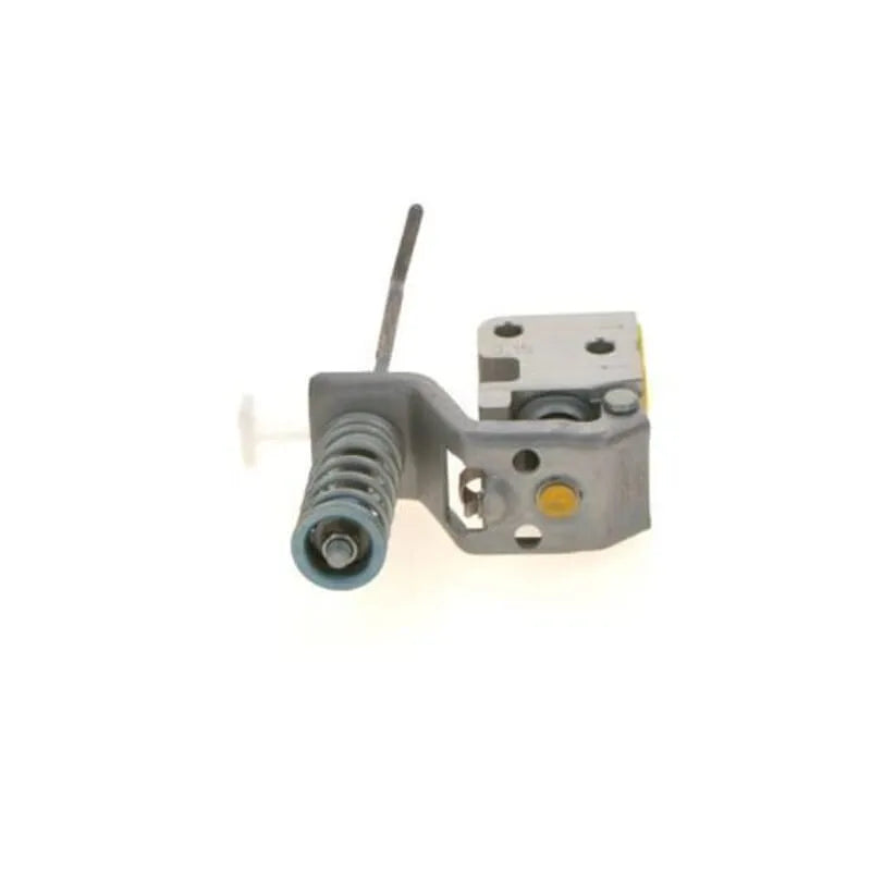 Kangoo Fren Limitörü 1998-2012 Bosch 7700301248