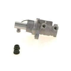 Megane Fren Ana Merkezi 2004-2009 Bosch 460119372R