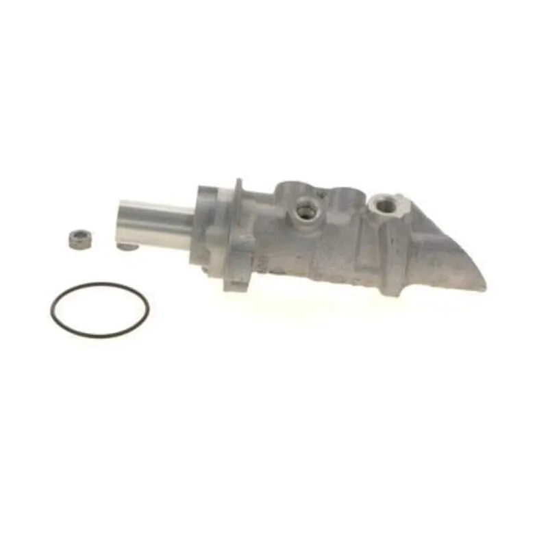 Fluence Fren Ana Merkezi 2008-2015 Bosch 460113705R