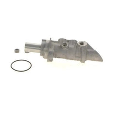 Fluence Fren Ana Merkezi 2008-2015 Bosch 460113705R