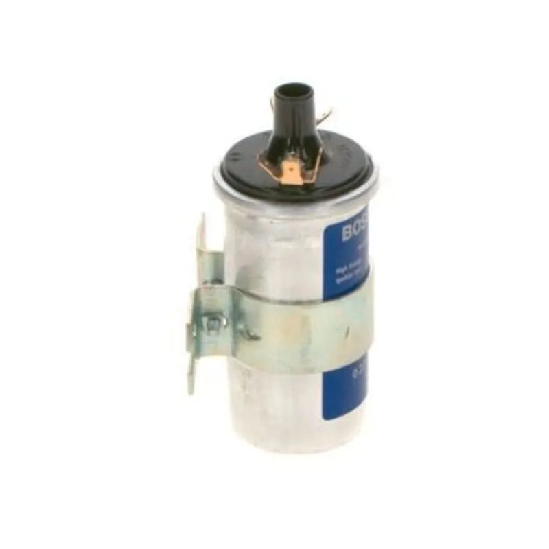 Renault 9 Ateşleme Bobini 1985-1996 Bosch 7700738322