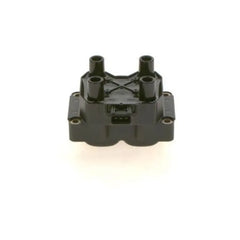 Albea Ateşleme Bobini 2002-2013 Bosch 7648797