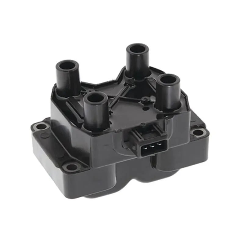 Albea Ateşleme Bobini 2002-2013 Bosch 7648797