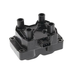 Albea Ateşleme Bobini 2002-2013 Bosch 7648797