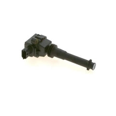 Brava Ateşleme Bobini 1997-2003 Bosch 46467542