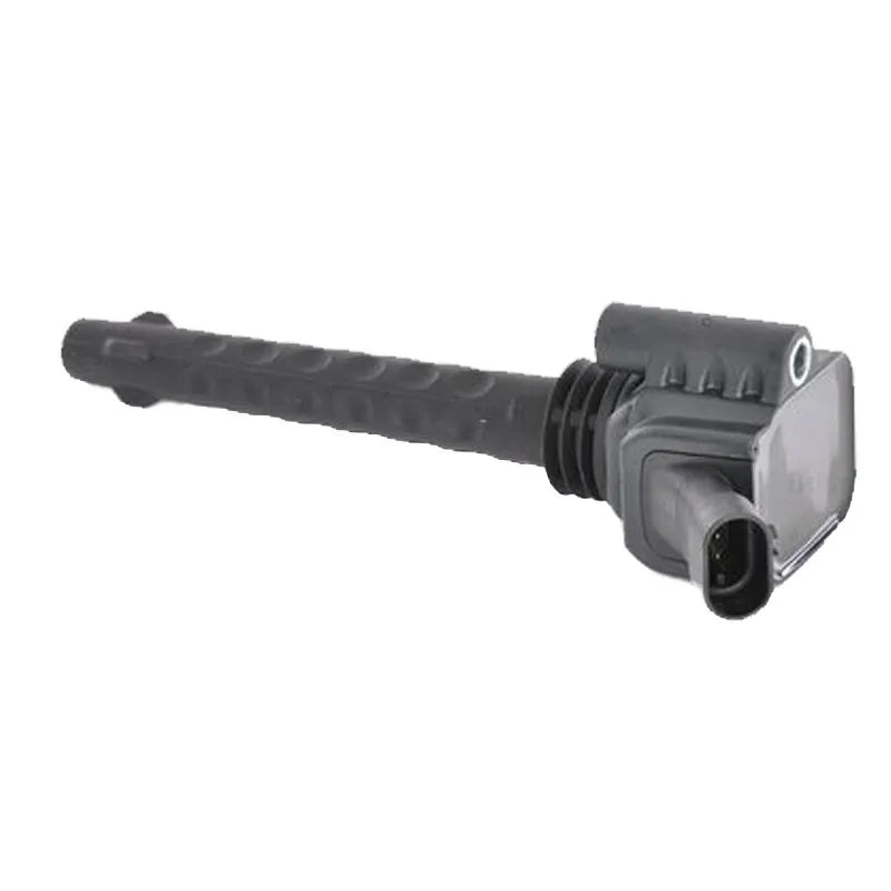 Linea Ateşleme Bobini 2007-2015 Bosch 55213613