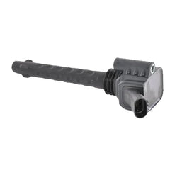 Linea Ateşleme Bobini 2007-2015 Bosch 55213613