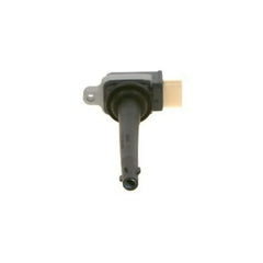 Latitude Ateşleme Bobini 2011-2014 Bosch 8200699627