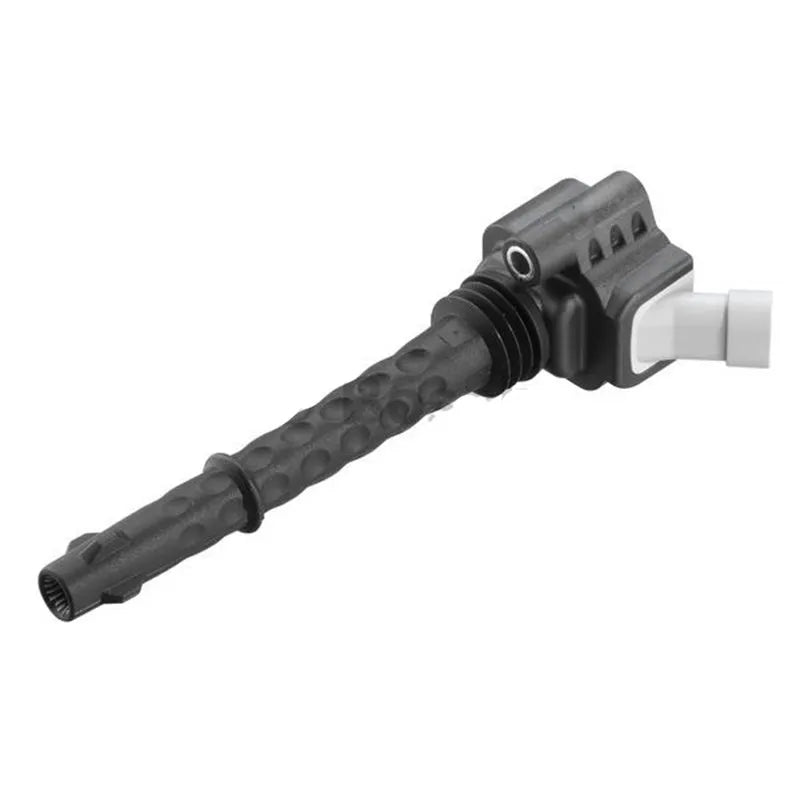 Punto Ateşleme Bobini 2009-2011 Bosch 55229959