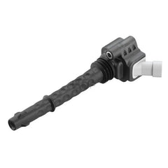 Punto Ateşleme Bobini 2009-2011 Bosch 55229959