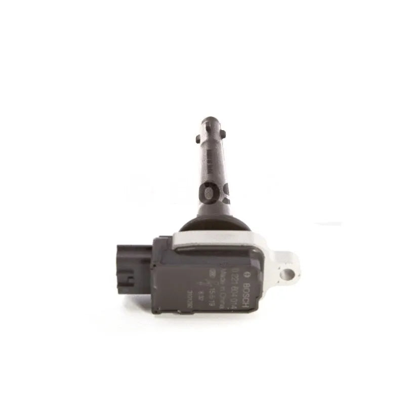 Clio Ateşleme Bobini 1999-2008 Bosch 7701065086