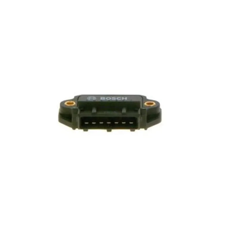 Alfa 146 Motor Ateşleme Modülü Beyni 1997-1999 Bosch 7648798