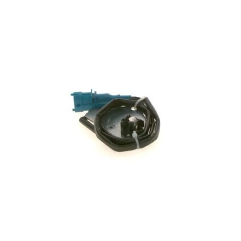 Alfa 147 Eksantirik Mil Sensörü 2000-2010 Bosch 46469912
