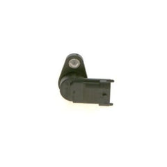 Linea Eksantirik Mil Sensörü 2007-2015 Bosch 46798368