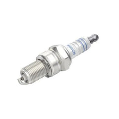 Megane Ateşleme Bujisi 1995-2003 Bosch 7700103502