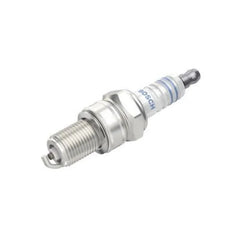 Şahin Ateşleme Bujisi 1979-2001 Bosch 062708000004