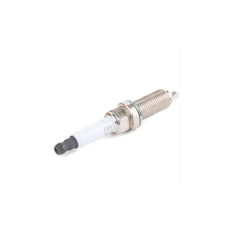 Modüs Ateşleme Bujisi 2004-2009 Bosch 224011526R