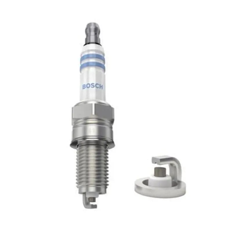 Grande Punto Ateşleme Bujisi 2005-2015 Bosch 46531917