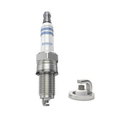 Grande Punto Ateşleme Bujisi 2005-2015 Bosch 46531917