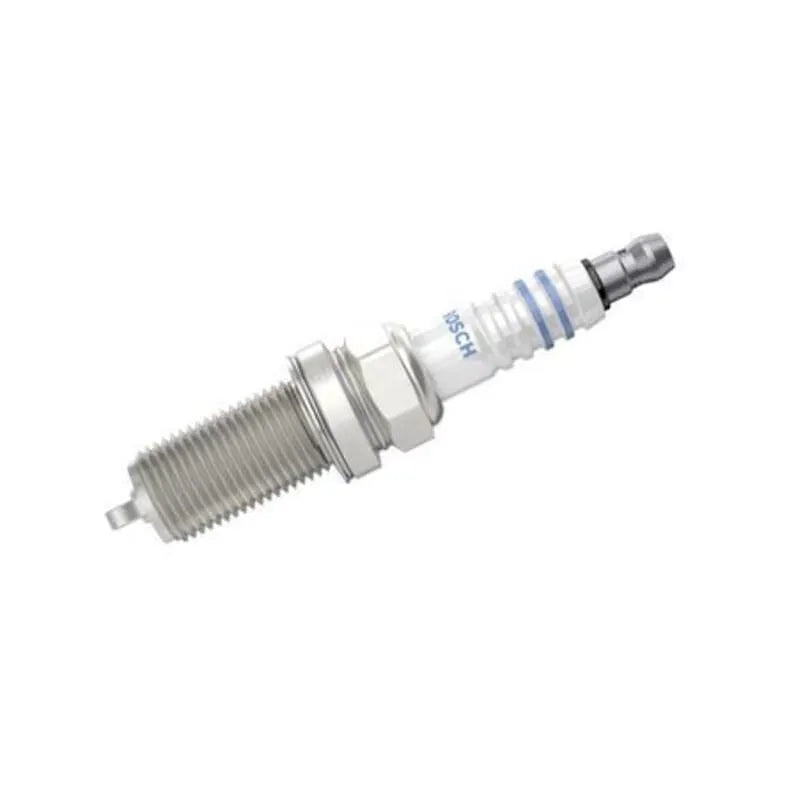 Espace Ateşleme Bujisi 2002-2008 BOSCH 0242229630