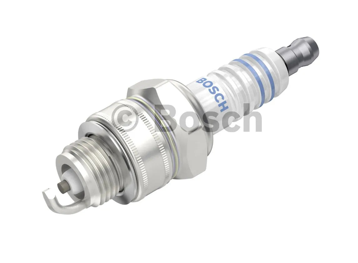 Renault 21 Ateşleme Bujisi 1991-1997 Bosch 7700500000