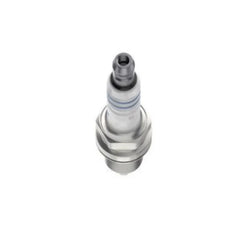 Pratico Ateşleme Bujisi 2009-2015 Bosch 359000400130