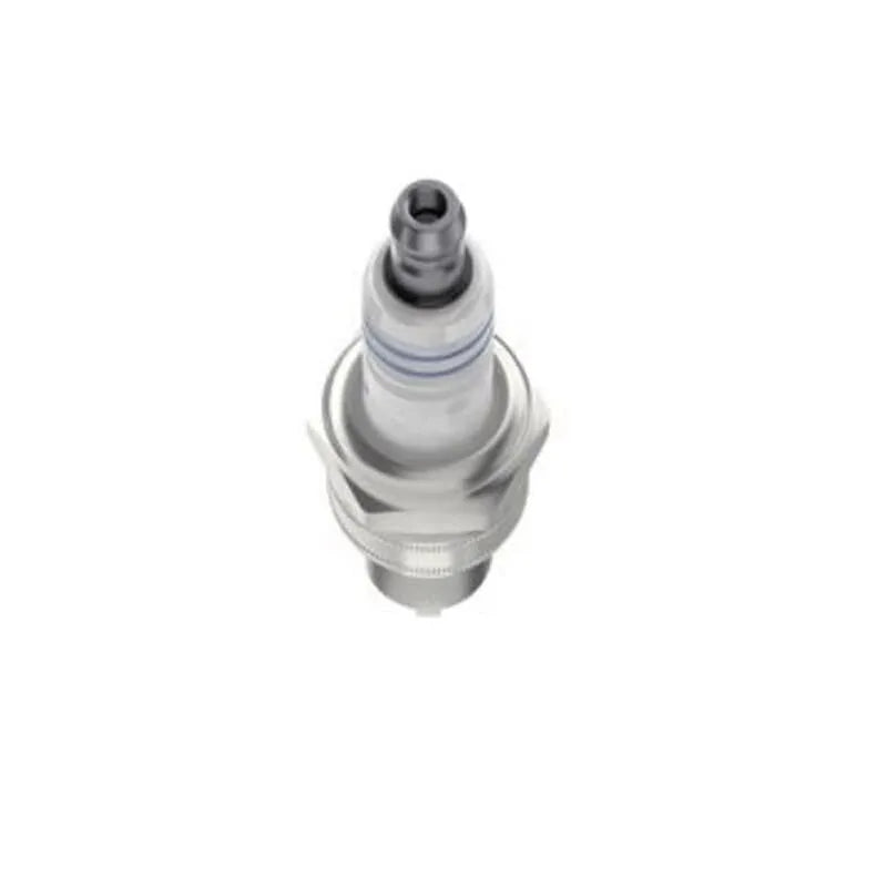 Uno Ateşleme Bujisi 1995-1999 Bosch 359000400210
