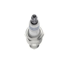 Uno Ateşleme Bujisi 1995-1999 Bosch 359000400210