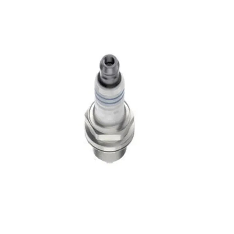 Duster Ateşleme Bujisi 2011-2017 Bosch 224018651R