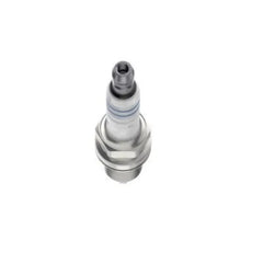 Duster Ateşleme Bujisi 2011-2017 Bosch 224018651R