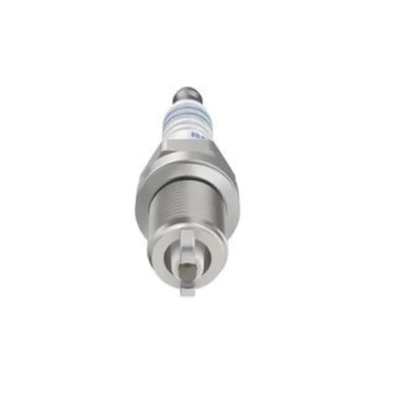 Renault 19 Ateşleme Bujisi 1991-2001 Bosch 224013682R