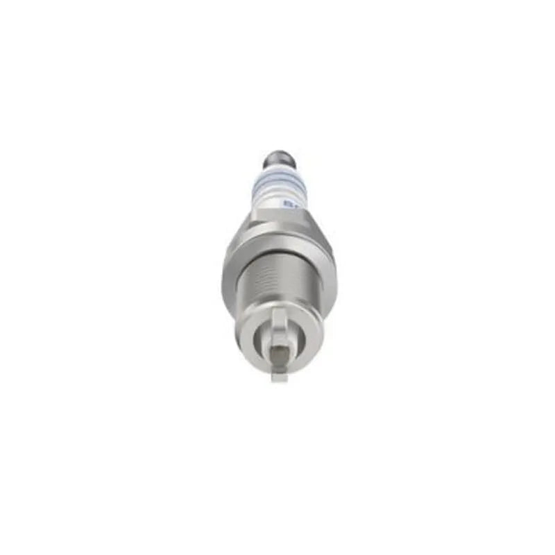 Marea Ateşleme Bujisi 1996-2004 Bosch 5894585