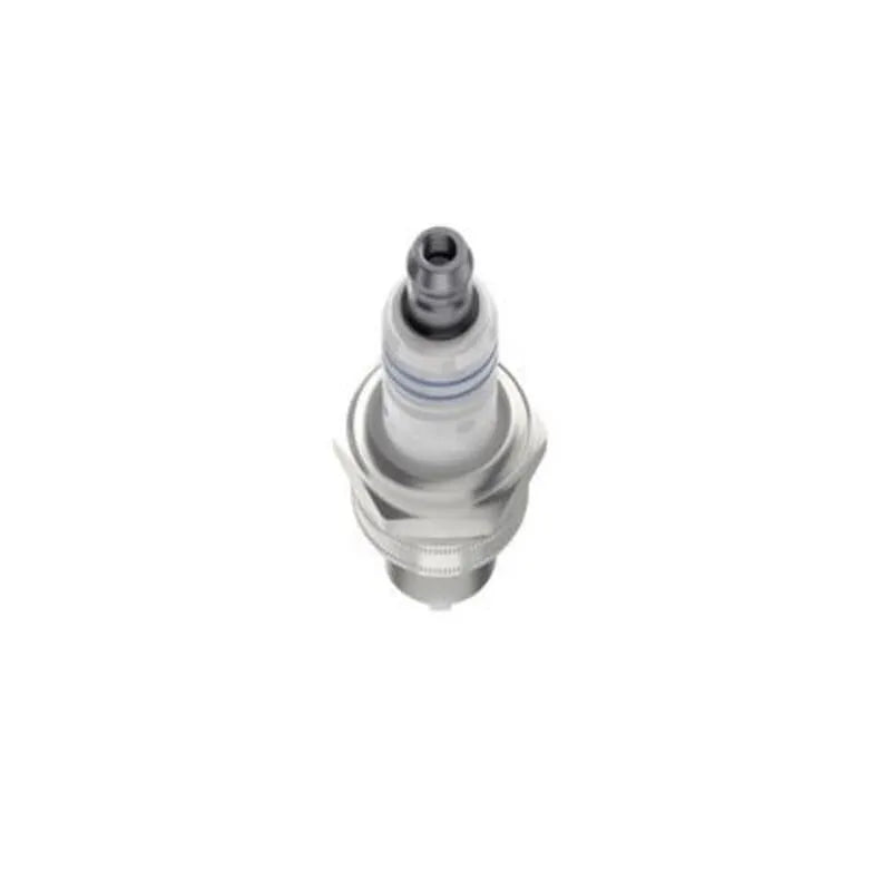 Uno Ateşleme Bujisi 1995-1999 Bosch 17800330