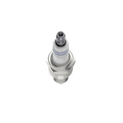 Uno Ateşleme Bujisi 1995-1999 Bosch 17800330
