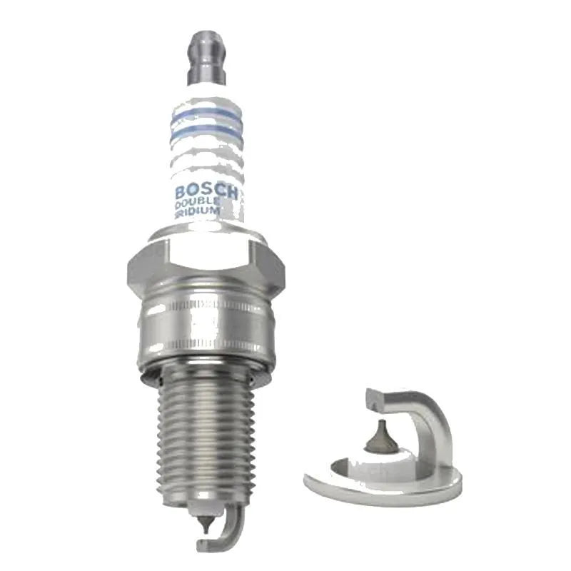 Uno Ateşleme Bujisi 1995-1999 BOSCH 0242240652