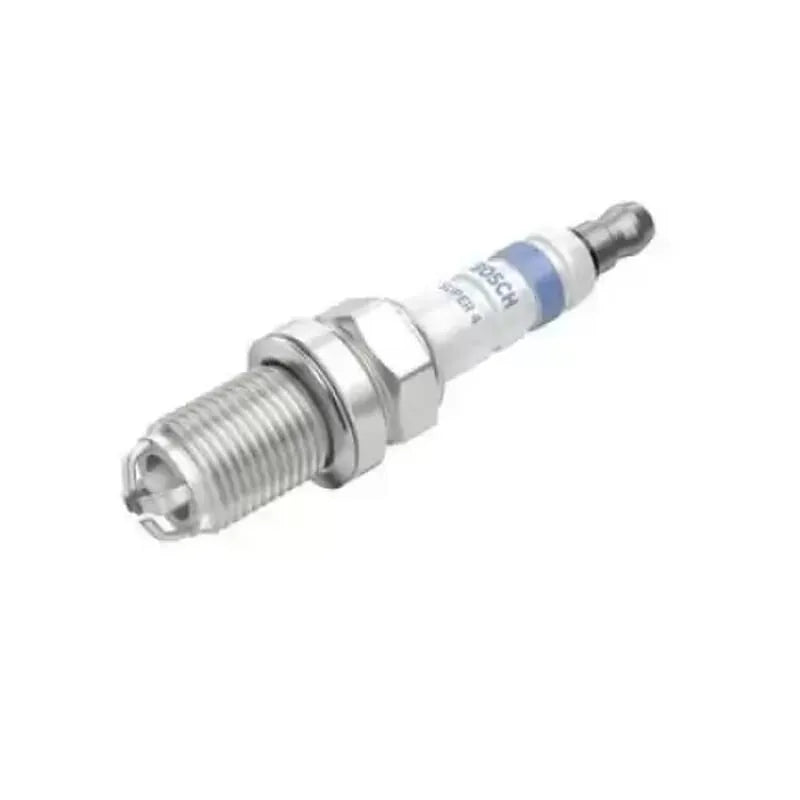Megane Ateşleme Bujisi 1995-2003 BOSCH 0242242501