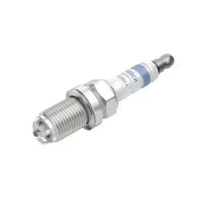Renault 19 Ateşleme Bujisi 1991-2001 BOSCH 0242242501