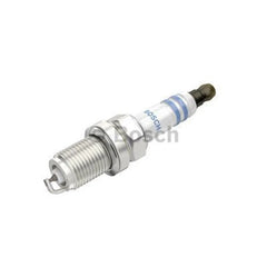 Tipo Ateşleme Bujisi 1990-2000 Bosch 359000400190