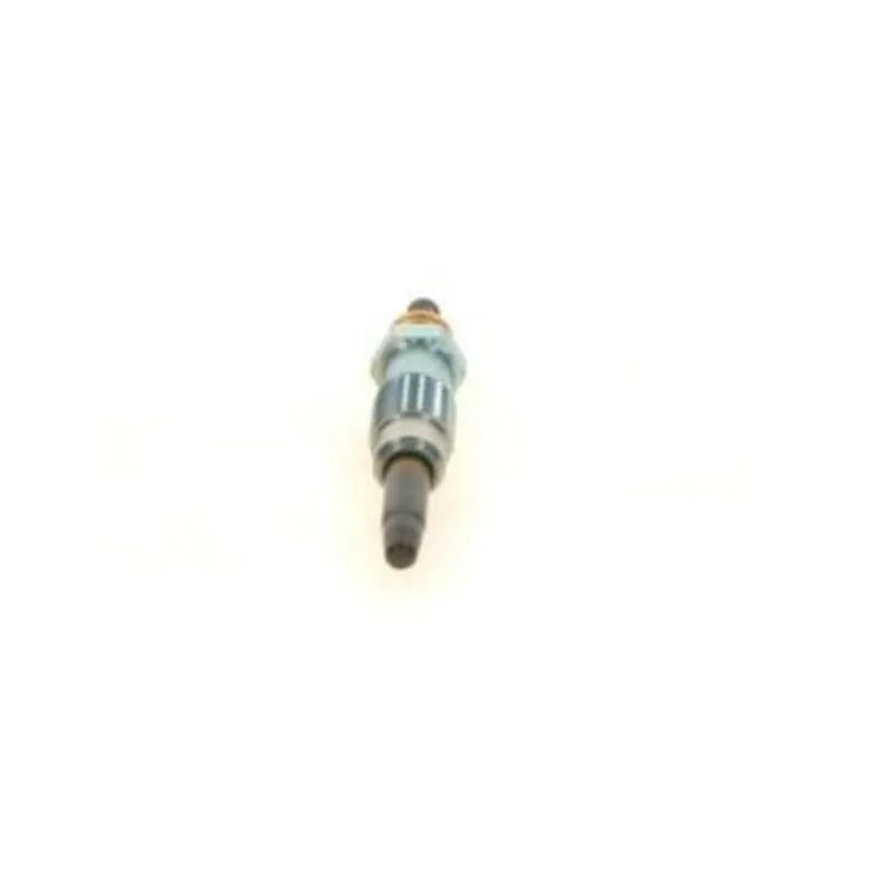 Espace Kızdırma Bujisi 1989-2008 Bosch 7701040208