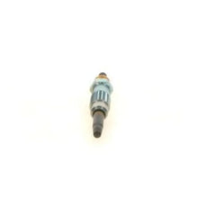 Espace Kızdırma Bujisi 1989-2008 Bosch 7701040208