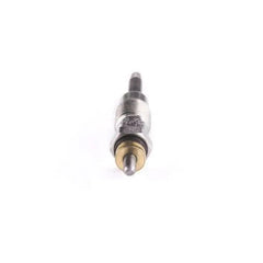 Espace Kızdırma Bujisi 1989-2008 Bosch 7701040208