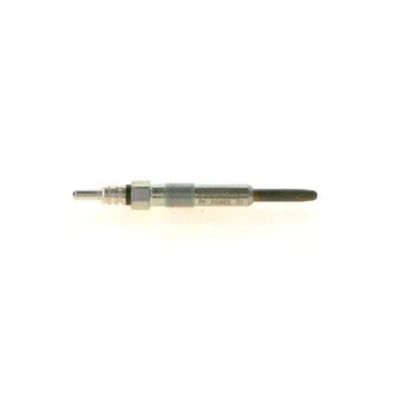 Megane Kızdırma Bujisi 1995-2009 Bosch 7700111323