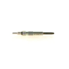 Megane Kızdırma Bujisi 1995-2009 Bosch 7700111323