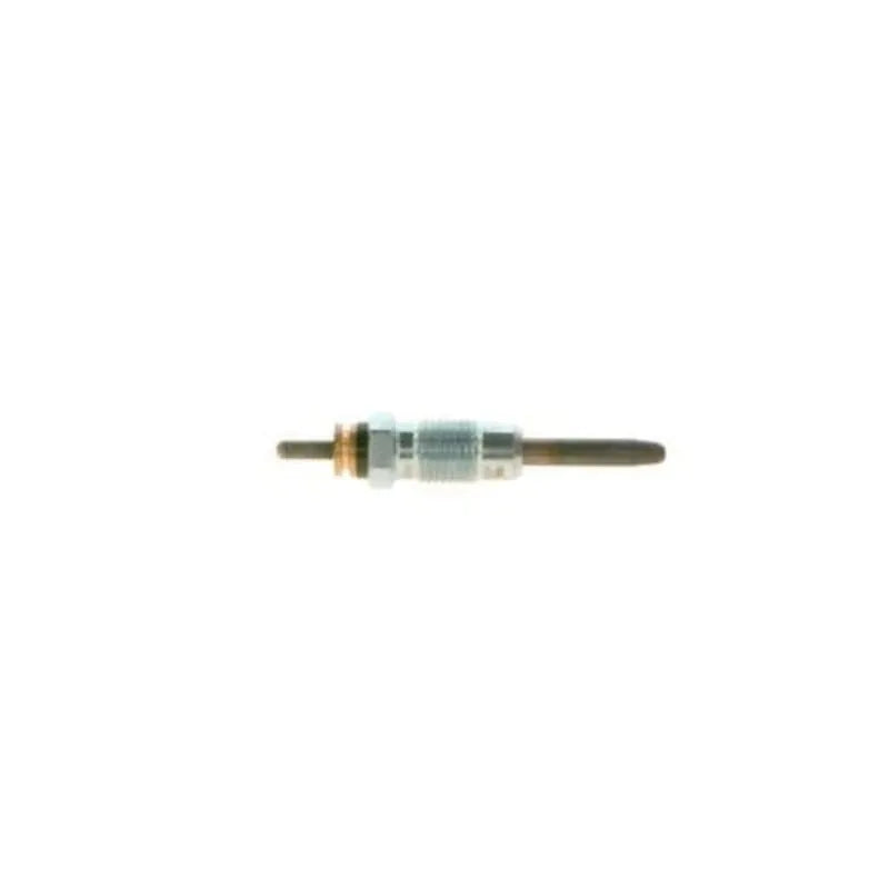 Express Kızdırma Bujisi 1990-2001 Bosch 7700105290